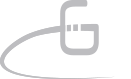 MGB Systems Logo